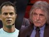 Johan: 'Ik vind dit het tragische dieptepunt van de scheidsrechtercarri�re van Bas Nijhuis'