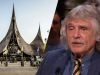 Johan hekelt verbod van Faber op Efteling-uitje asielzoekers: 'Die kinderen gun ik het van harte'