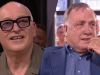 Ren� ziet Dick Advocaat volschieten bij Carrie op Vrijdag: 'Dat is lief, h�'