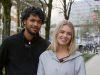 Ja�r en Anouk staan financieel volledig onder water