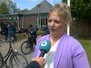 Marleen startte zoektocht �n inzameling voor Jeffrey en Emma: 'Je voelt dit als ouder'