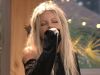 AJ Plug opent De Oranjezomer-uitzending met 'Hanging on the Telephone'