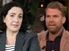Rutger Castricum reageert op gerriteerde Femke Halsema over lijsttrekkerschap bij GroenLinks-PvdA