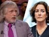 Johan: 'Het zou helemaal een ramp zijn als Halsema zich met de landelijke politiek gaat bemoeien!'