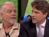 Wierd Duk tegen Henri Bontenbal: 'Alle problemen zijn terug te voeren op immigratie!'