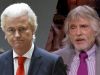 Johan Derksen reageert op val van kabinet: 'Ik begrijp Geert Wilders ook wel'