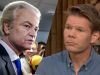 Victor Vlam: 'Dat Geert Wilders met zijn vuist op tafel slaat, begrijp ik echt heel goed'