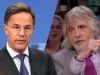 Johan: 'De chaos die Mark Rutte achtergelaten heeft, blijkt gewoon onoplosbaar!'