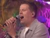 Sven Versteeg zorgt voor hrlijke opening van De Oranjezomer met Heb Lak Aan Wat Ze Zeggen