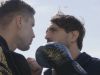 Rico Verhoeven over Artem Vakhitov: 'Dit is een bloedserieuze tegenstander'