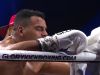 Tarik Khbabez had 'extreem veel' creatine in bloed tijdens dit GLORY-gevecht