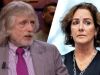Johan: 'Het zou helemaal een ramp zijn als Halsema zich met de landelijke politiek gaat bemoeien!'