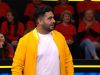 Ammar Bozoglu lacht Danny de Munk uit, maar gooit zelf alles mis!