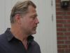 Schilder levert rommel af: 'Voor 12.000 euro verwacht je geen bordkarton'