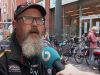 Assen maakt zich klaar voor TT-weekend: 'Bijna 100.000 biertjes'