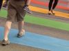 Wel of geen regenboogpad in Geldermalsen? 'We willen het gesprek openen'