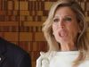 &#39;Doet Máxima Trump nou na?!&#39;