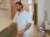 Victor en Naomi over appartement Faisel en Chris: &#39;Niks klopt&#39;