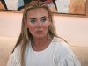 Monique Westenberg over tweede kind: 'Ik snap nu waarom het niet is gelukt'