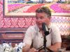 Dit vindt Wolter Kroes het leukste publiek