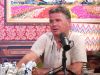 Dit nummer wil vader Wolter Kroes op uitvaart
