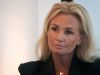Komen Marco en Leontine ooit weer bij elkaar? 'Ik kan zijn partner niet meer zijn'