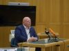 Peter Gillis krijgt celstraf na uitspraak rechtbank