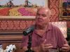 Paul de Leeuw onthult DIT over shows in Ahoy