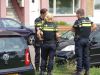 Dode aangetroffen in woning Schiedam, verdachte (34) aangehouden
