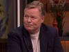 Ronald Koeman openhartig: 'Mijn vrouw lag in het ziekenhuis tijdens het EK van vorig jaar'