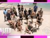 Het 25e seizoen van Expeditie Robinson is aangekondigd