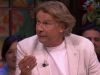 Hans Kraay jr. weet wie Ajax moet redden: 'Haal hem binnen!'