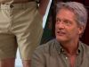 Guido den Aantrekker geen fan van korte broeken op de werkvloer: 'Dat vind ik zo armoedig'