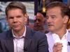 Wilfred Genee vraagt Victor Vlam naar uitspraken over werkdruk bij RTL Boulevard