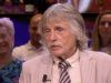 Johan Derksen baalt: 'Ik vind hem echt hl goed, maar hij wil hier niet zitten'