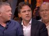 Hoe keek Wouter de Winther naar de clash tussen Henri Bontenbal en Jack van Gelder?