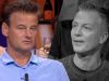 Wilfred Genee staat stil bij overlijden Martin Laamers: 'We wensen de familie heel veel sterkte'