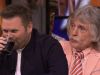 Johan Derksen waarschuwt Thomas van Groningen: 'Hou jij nou maar je mond, want'