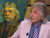 Johan Derksen concludeert na bezoek aan Van Gogh-museum: 'Een hele beperkte schilder'