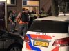 Man overleden na aanval door twee honden, dieren zijn afgemaakt