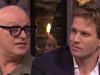 Ren� van der Gijp geeft mening over optreden Vincent Karremans bij Vandaag Inside