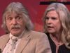 Tina Nijkamp en Johan Derksen analyseren de eerste week van RTL Tonight