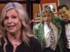 Tina Nijkamp voorspelt: welke programma's worden er genomineerd voor de Gouden Televizier-Ring?