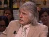 Johan Derksen werd gebeld door onbekende man: 'Vind je het goed dat ik jou als erfgenaam opgeef?'
