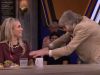 Johan Derksen vertelt anekdote: 'Ik zie hem zo de gulp openmaken en dat ding eruit halen!'