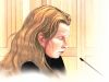 Celstraf met tbs ge�ist tegen vuilniswagenchauffeur die Esmee (14) doodreed