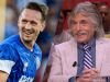 Johan Derksen: 'Luuk de Jong kreeg 10 miljoen handgeld n 2 miljoen per jaar'