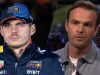 Hoe kwam het dat Max Verstappen op Monza w�l wist te winnen?
