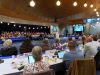 Bewoners Hoorn vrezen komst asielzoekerscentrum in woonwijk: raadszaal vol