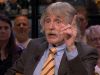 Johan Derksen: 'Afschaffen hypotheekrente is geen garantie voor lagere huizenprijzen'